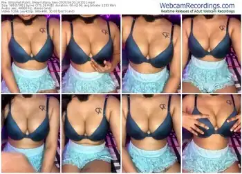 stripchat-alana_amy-09-20-2024-16-33-11