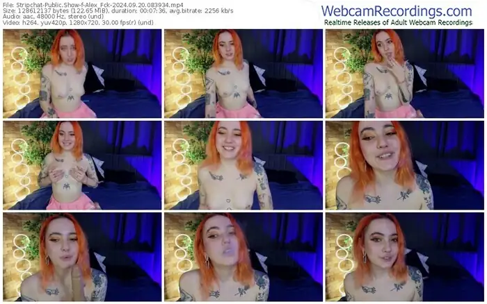 stripchat-alex_fck-09-20-2024-08-39-34