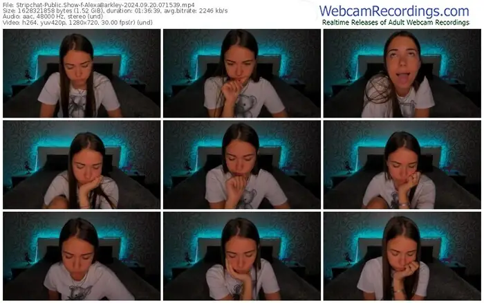 stripchat-alexabarkley-09-20-2024-07-15-39