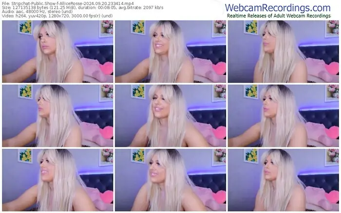 stripchat-allicerosse-09-20-2024-23-34-14