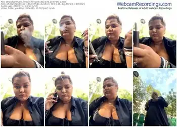 stripchat-allysonk-09-20-2024-07-35-10