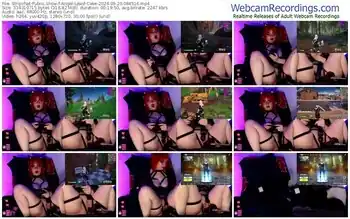 stripchat-angel-lewd-cake-09-20-2024-08-45-16