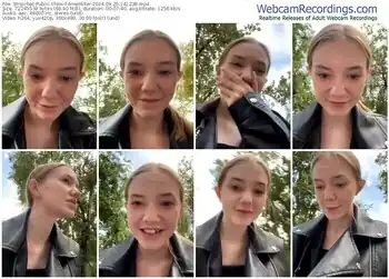 stripchat-aniemiller-09-20-2024-14-12-38