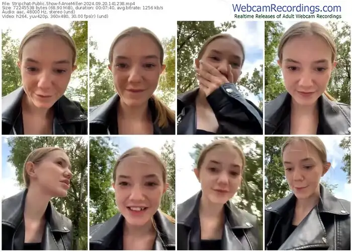 stripchat-aniemiller-09-20-2024-14-12-38