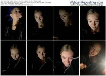 stripchat-aniemiller-09-20-2024-15-53-52