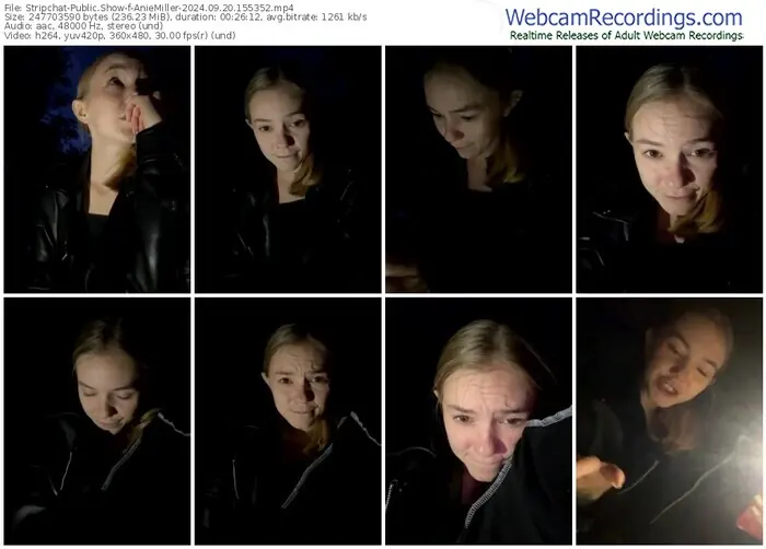 stripchat-aniemiller-09-20-2024-15-53-52