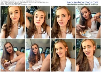stripchat-annaballfour-09-20-2024-12-47-28