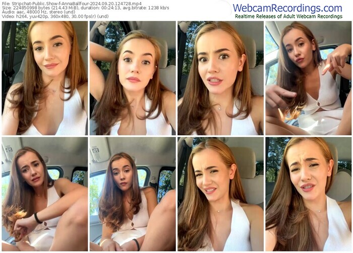 stripchat-annaballfour-09-20-2024-12-47-28