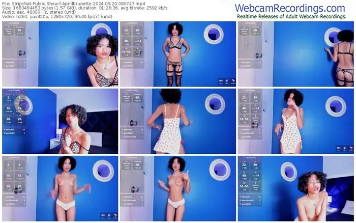 stripchat-aprillbrunette-09-20-2024-08-07-47
