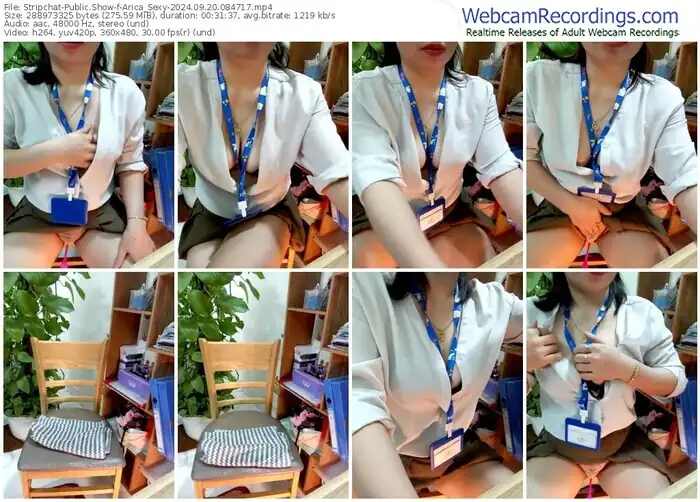 stripchat-arica_sexy-09-20-2024-08-47-17
