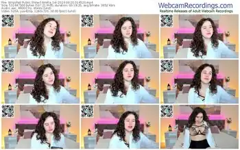 stripchat-ariella_sol-09-20-2024-01-45-20