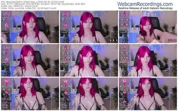 stripchat-asa_u-09-20-2024-21-02-13