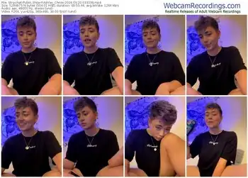 stripchat-ashley_chriss-09-20-2024-03-33-38