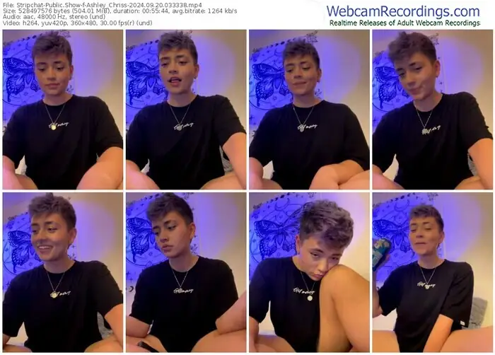 stripchat-ashley_chriss-09-20-2024-03-33-38