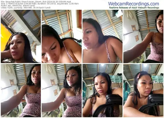 stripchat-asian_obient_slut-09-20-2024-03-54-44