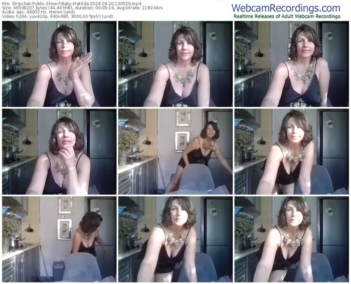 stripchat-baby-matilda-09-20-2024-13-05-50