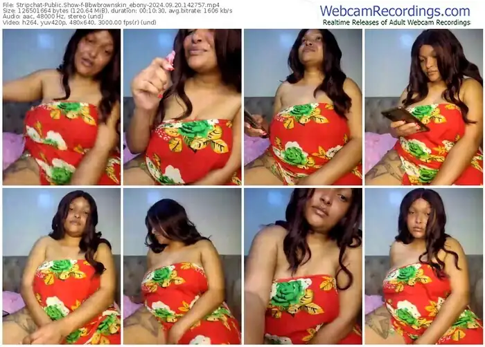 stripchat-bbwbrownskin_ebony-09-20-2024-14-27-57