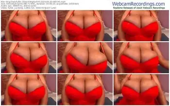 stripchat-bigasstitt-09-20-2024-08-55-45