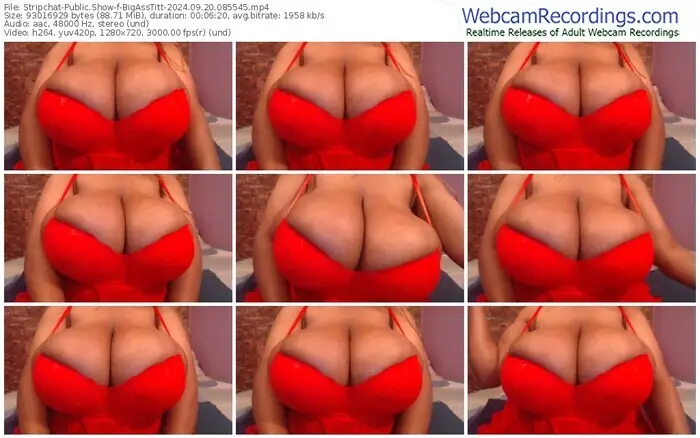 stripchat-bigasstitt-09-20-2024-08-55-45