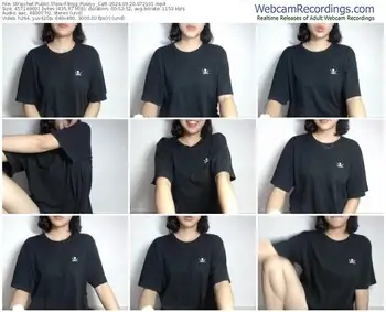 stripchat-bigg_pussyy_catt-09-20-2024-07-21-01