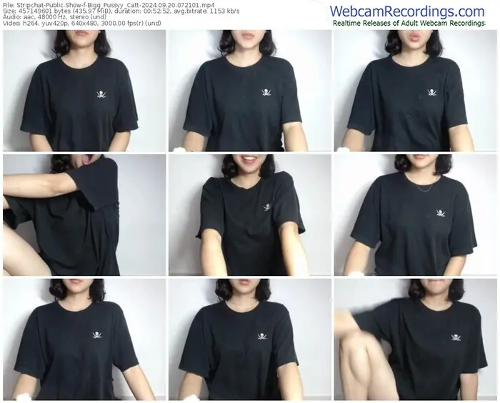 stripchat-bigg_pussyy_catt-09-20-2024-07-21-01