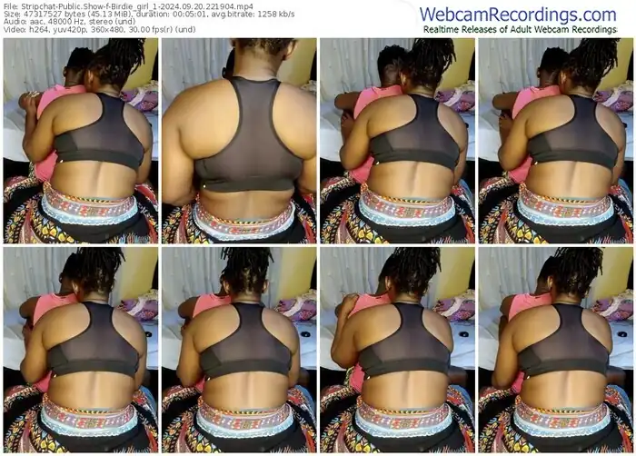 stripchat-birdie_girl_1-09-20-2024-22-19-04
