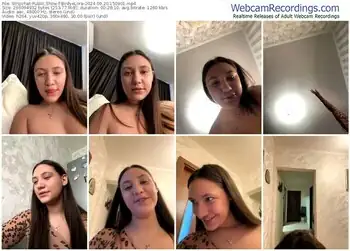 stripchat-birdyelora-09-20-2024-15-09-01