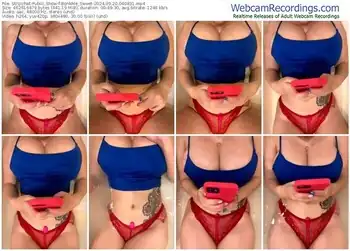 stripchat-bonkme_sweet-09-20-2024-04-08-31