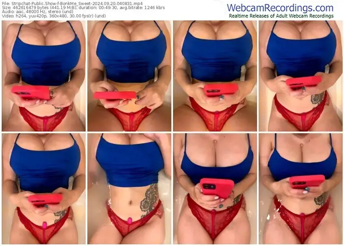 stripchat-bonkme_sweet-09-20-2024-04-08-31