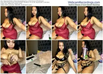 stripchat-bootybangerxxx-09-20-2024-23-53-48