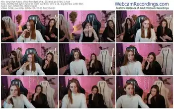 stripchat-bridget_054_-09-20-2024-10-34-11