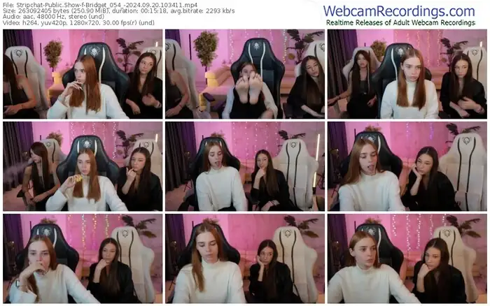 stripchat-bridget_054_-09-20-2024-10-34-11