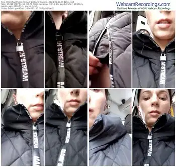 stripchat-brilliant-queen1-09-20-2024-01-42-31