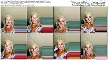 stripchat-cassandrasandra44-09-20-2024-16-07-05