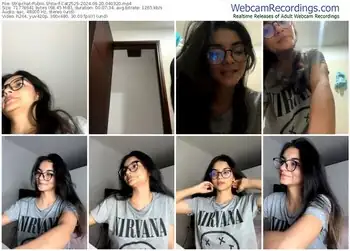 stripchat-cat2525-09-20-2024-04-03-20