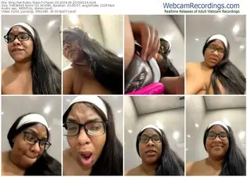 stripchat-chanel_03-09-20-2024-00-41-14