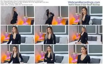 stripchat-charlenewoods-09-20-2024-21-40-45