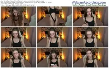 stripchat-cherry_wipe-09-20-2024-16-17-33