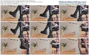 stripchat-chosarang-09-20-2024-12-04-40