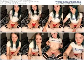 stripchat-cindysixx-09-20-2024-09-53-30