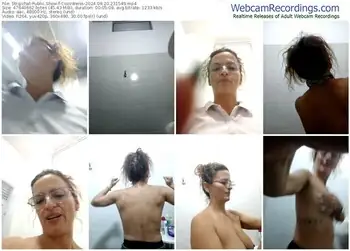 stripchat-cioniweiss-09-20-2024-23-15-49