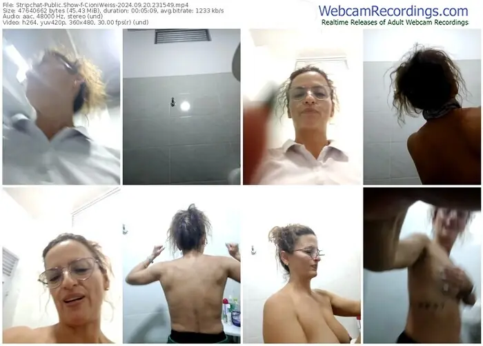 stripchat-cioniweiss-09-20-2024-23-15-49