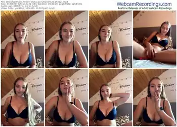 stripchat-clara_geil-09-20-2024-15-21-21