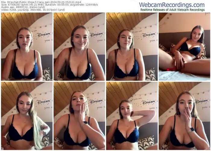 stripchat-clara_geil-09-20-2024-15-21-21