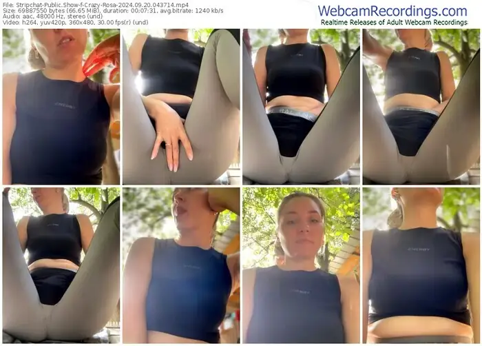 stripchat-crazy-rosa-09-20-2024-04-37-14