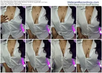 stripchat-cute-ayesha-09-20-2024-22-37-29