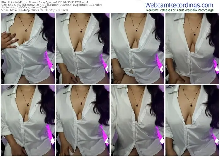 stripchat-cute-ayesha-09-20-2024-22-37-29