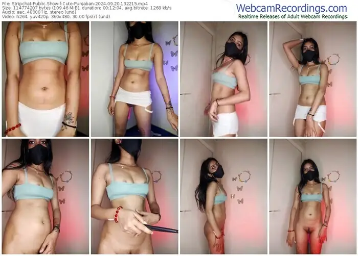 stripchat-cute-punjaban-09-20-2024-13-22-15