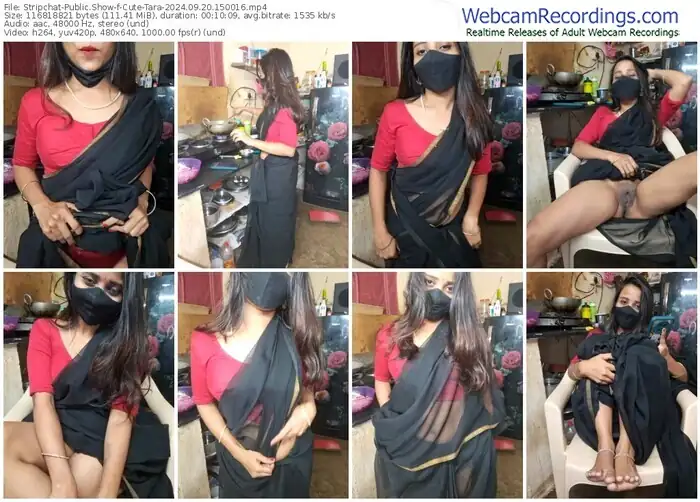 stripchat-cute-tara-09-20-2024-15-00-16