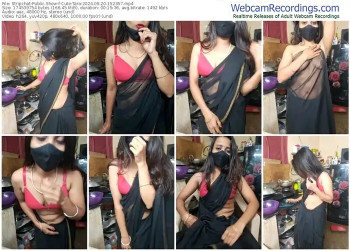 stripchat-cute-tara-09-20-2024-15-23-57